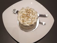 -Seesaw Coffee(苏州中心店)
