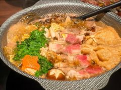 -牛道·和牛九食(市府恒隆广场店)