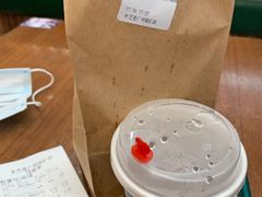-美芝莲(钻汇广场店)