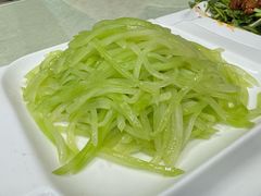 -东四民芳餐厅(世茂工三店)