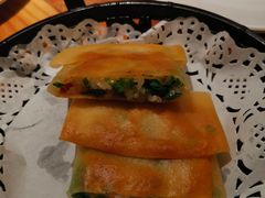 -符离集餐厅(万象城店)
