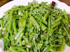 -翕庐小苑