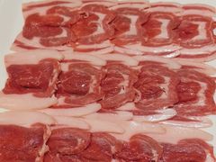 -牛街·马辈儿涮肉(牛街总店)