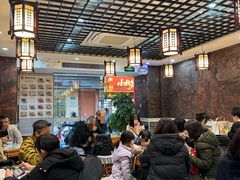 -双喜老铺(人民广场店)