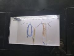 -中国电信(NJ鼓楼天翼广场店)