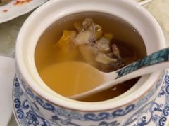 -鹭江宾馆·观海餐厅
