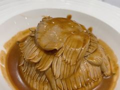 -老人和饭店(淮海中路店)