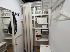 -IKEA宜家家居(南京商场)