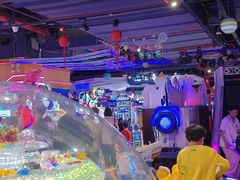 -星舰梦航(广百广场荔胜店)