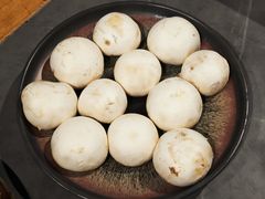 -金龙烧烤·牛肉面(西塔店)