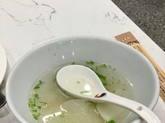 -有章牛杂(石厦店)