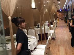 -海皇酒家(钰海万国汇购物广场店)