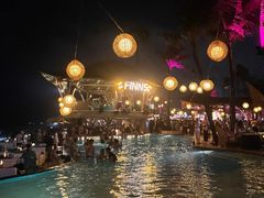 -FINNS Beach Club