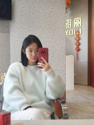 -LJOY丽锦造型·烫发染发