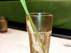 -80s港式茶餐廳