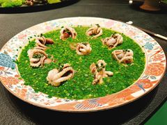 -甬府(黄浦店)