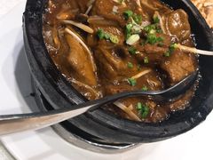 -古韵轩·江浙融合菜(梁溪店)