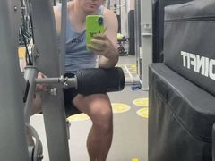 -VPsmart私教健身工作室(新华路旗舰店)