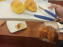 -都恩客(高岛屋百货店)