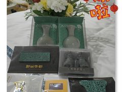 -河南博物院
