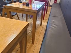 -回味鸭血粉丝汤(新城市广场店)