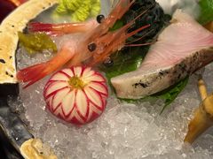 -满来寿喜烧(金虹桥店)