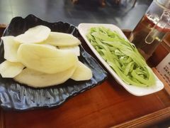 -土连锅·现熬养生汤锅(梁家巷店)