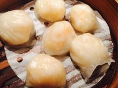 iphone_upload_pic-苏浙汇(朝外店)