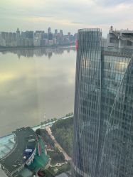 -贝瑞佳月子会所(杭州旗舰店)