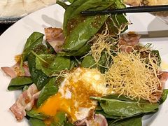 -纹兵卫手打荞麦面日料(虹桥本店)
