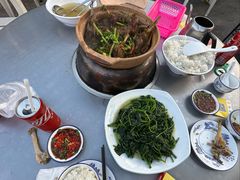 -盐禾堂海南屯昌香草鸭(总店)