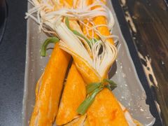 -大风老火锅(江北一店)
