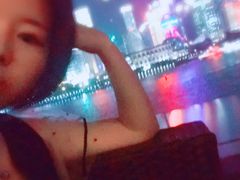 -罗斯福色戒酒吧(外滩店)