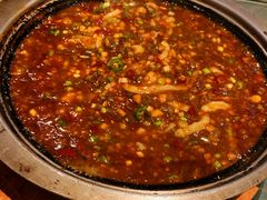 -铜锣湾·有麝自然香(长嘉汇购物公园店)