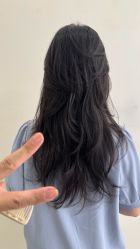 -5M HAIR SALON精品店
