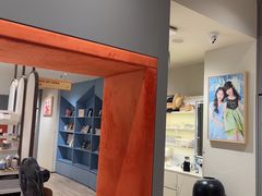 -海马体照相馆(上海月星环球港店)