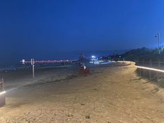 -秦皇岛阿尔卡迪亚滨海度假酒店