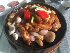 -旺顺阁鱼头泡饼(小红门店)