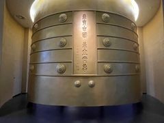 -日照市博物馆