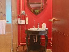 -乌镇枕水度假酒店