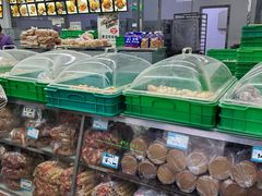 -宫廷糕点铺(双林中横路店)