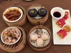 -湖北三五醇酒店·35年新楚菜