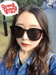 -SKINIST丽铂医疗美容