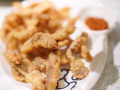 -大龙燚火锅