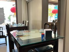 -龙香居海鲜浑锅家常菜·特色驴肉