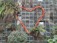 -客乐得玉峰山房车营地