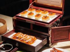 -上饍·中国厨房(建发JFC品尚中心店)