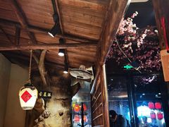 -风波庄(罍街分舵)