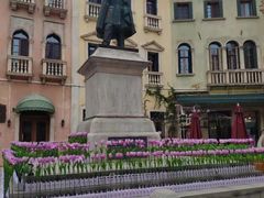 -华谊兄弟（长沙）电影小镇