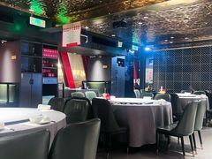 -阿拉斯加·海货(马王堆店)